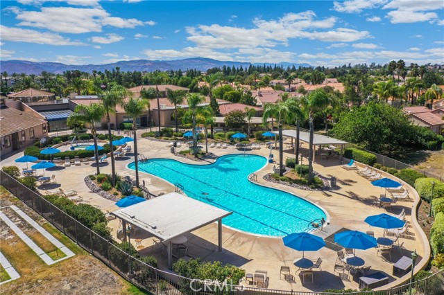 Detail Gallery Image 36 of 37 For 23994 via Astuto, Murrieta,  CA 92562 - 2 Beds | 2 Baths