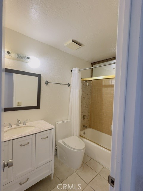 Detail Gallery Image 11 of 28 For 11480 Tiffany Ln, Moreno Valley,  CA 92557 - 4 Beds | 2/1 Baths