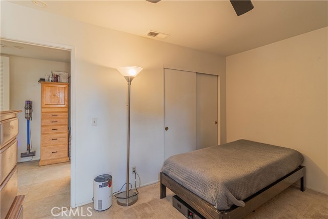 Detail Gallery Image 12 of 19 For 67375 Peineta, Cathedral City,  CA 92234 - 3 Beds | 2 Baths