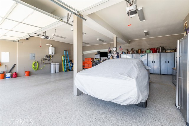 98 Nutwood Circle, Paso Robles CA: https://media.crmls.org/medias/40232580-8fad-4f42-94e6-2e222fad8ec2.jpg