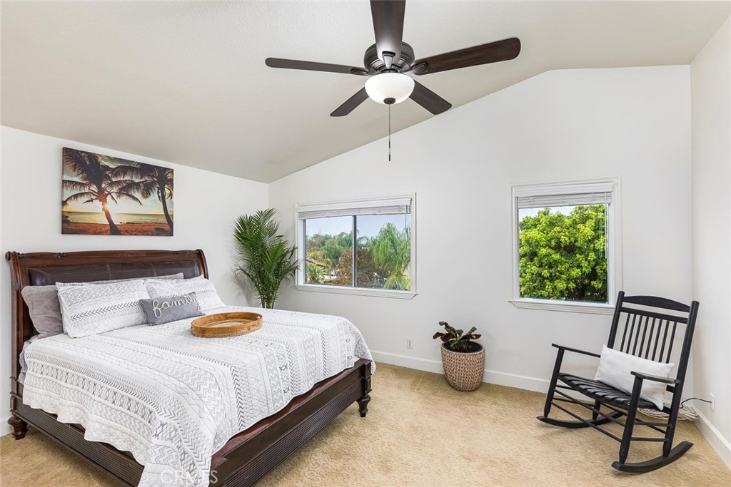 MLS #SW25260117 image #14