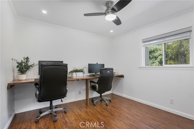 Image 17 of 41 For 25632 Adriana Street