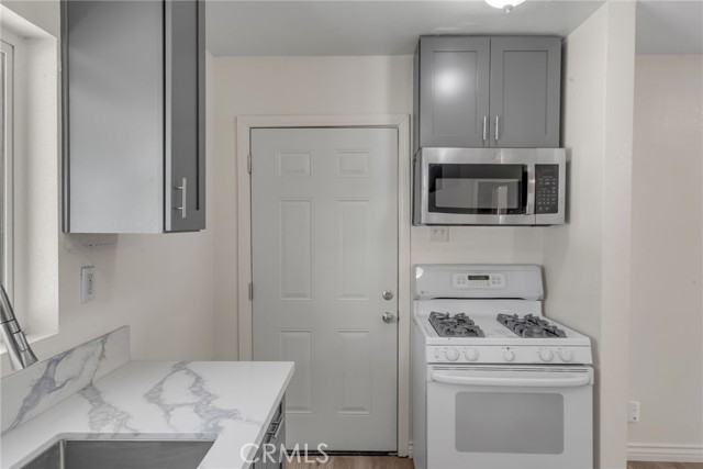 Detail Gallery Image 21 of 40 For 462 Camulos St, Los Angeles,  CA 90033 - 4 Beds | 2 Baths