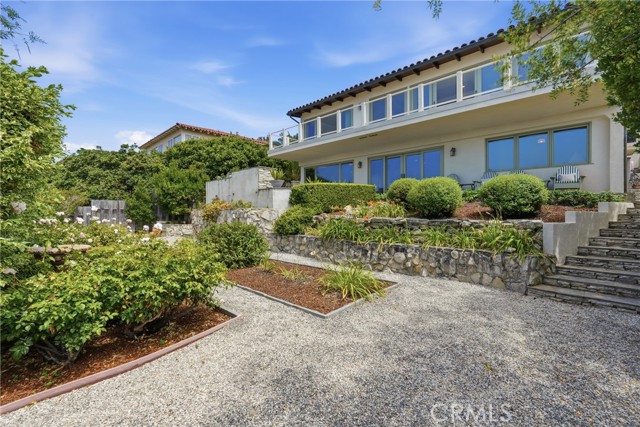553 Via Almar, Palos Verdes Estates, California 90274, 4 Bedrooms Bedrooms, 0 ,4 BathroomsBathrooms,Residential,For Sale,Via Almar,0,PV26103246 553 Via Almar, Palos Verdes Estates, California 90274, 4 Bedrooms Bedrooms, 0 ,4 BathroomsBathrooms,Residential,For Sale,Via Almar,0,PV26103246