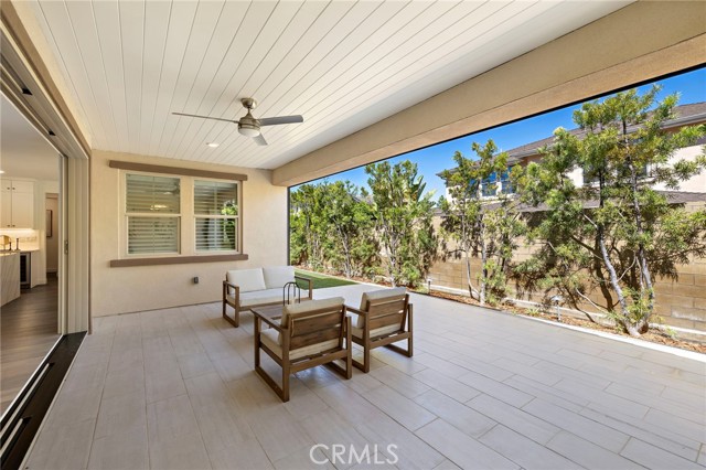 103 Aims, Irvine CA: https://media.crmls.org/medias/4023411f-2e2d-4ba8-ac8d-11530df25302.jpg