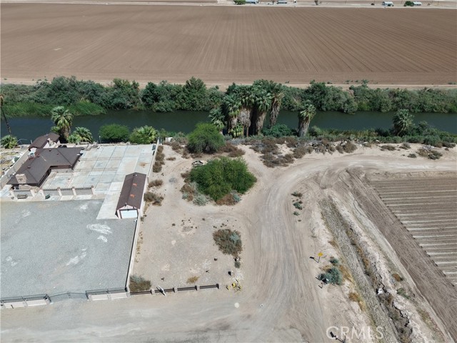 Image 3 of 16 For 80 Ben Hulse Hwy Road