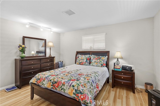 Detail Gallery Image 16 of 69 For 1001 Lambert Rd #SPACE 40,  La Habra,  CA 90631 - 2 Beds | 2 Baths