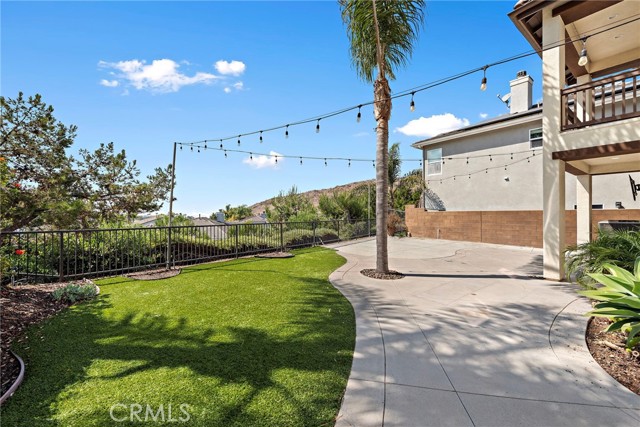 Detail Gallery Image 25 of 50 For 1206 Vista Jardin, San Clemente,  CA 92673 - 5 Beds | 5 Baths