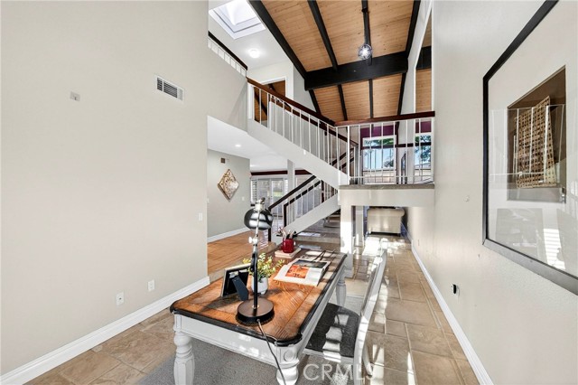 Detail Gallery Image 19 of 49 For 453 Pinehurst Ct, Fullerton,  CA 92835 - 3 Beds | 3 Baths