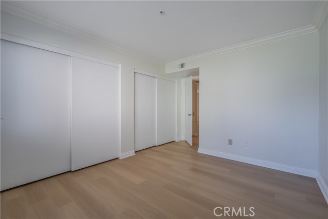 Detail Gallery Image 10 of 30 For 2572 Avenida Del Vista #M102, Corona,  CA 92882 - 1 Beds | 1 Baths