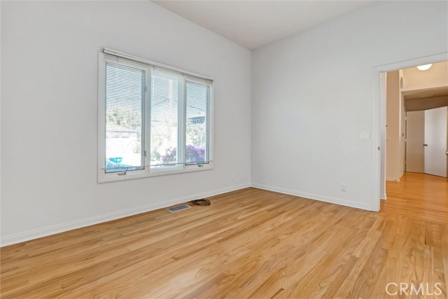 12134 Lawler, Los Angeles CA: https://media.crmls.org/medias/402374bc-eabb-4dbe-aa15-1de3e9e1636b.jpg