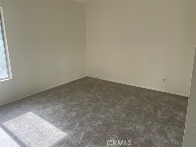 Detail Gallery Image 13 of 18 For 9740 Sepulveda Bld #18,  North Hills,  CA 91343 - 3 Beds | 3 Baths