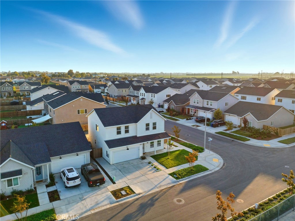 MLS #FR25249148 image #6