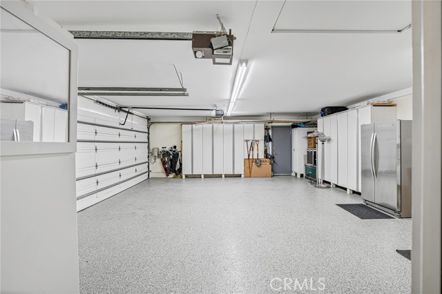 30204 Calle de Suenos, Rancho Palos Verdes CA: https://media.crmls.org/medias/40239799-92d1-4070-809e-e54933211820.jpg