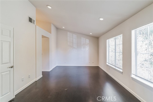 Detail Gallery Image 24 of 34 For 38722 Chimaera Cir, Fremont,  CA 94536 - 5 Beds | 3 Baths