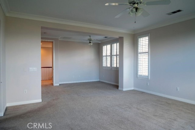 26850 Boulder Crest Drive, Valencia CA: https://media.crmls.org/medias/4023b737-3306-41ee-8c28-0fd10274455c.jpg