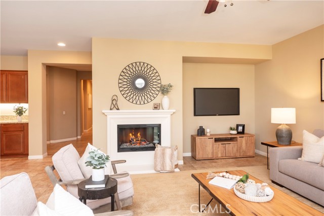 Detail Gallery Image 27 of 72 For 17842 Wildwood Creek Rd, Riverside,  CA 92504 - 6 Beds | 3/1 Baths