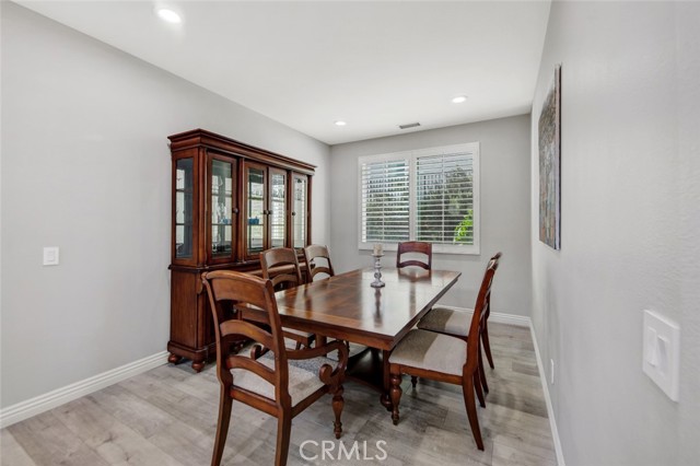11226 Ravenna Lane, Porter Ranch CA: https://media.crmls.org/medias/4023bfe1-85ae-43c0-b902-0c81e214ef1e.jpg