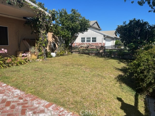 14702 Bodger Avenue, Hawthorne, CA, 90250 14702 Bodger Avenue, Hawthorne, CA, 90250