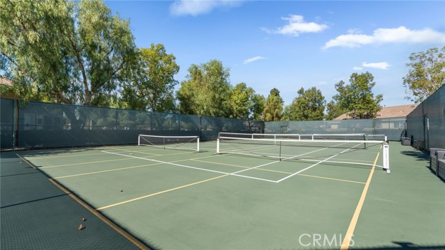 Detail Gallery Image 32 of 35 For 26694 Verdant, Menifee,  CA 92584 - 2 Beds | 2 Baths