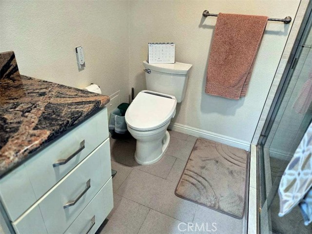 3510 Bahia Blanca W, Laguna Woods CA: https://media.crmls.org/medias/4023c918-0a38-4c82-8a18-a3509dfa6240.jpg