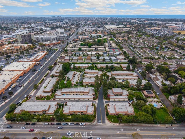 Detail Gallery Image 24 of 25 For 7658 Ellis Ave, Huntington Beach,  CA 92648 - 3 Beds | 2/1 Baths