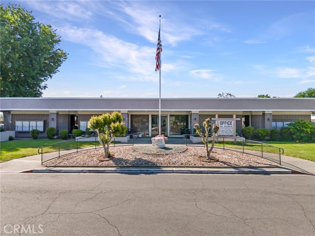 Detail Gallery Image 18 of 29 For 701 E Lassen Ave #114,  Chico,  CA 95973 - 2 Beds | 2 Baths