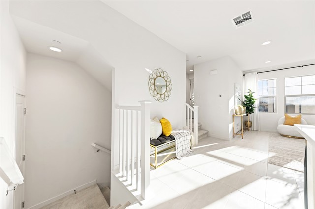 Detail Gallery Image 16 of 39 For 200 Winterbrook, Lake Forest,  CA 92610 - 2 Beds | 2/1 Baths