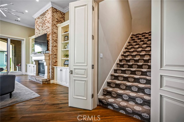 Detail Gallery Image 53 of 75 For 22215 N Devries Rd, Lodi,  CA 95242 - 4 Beds | 3/2 Baths