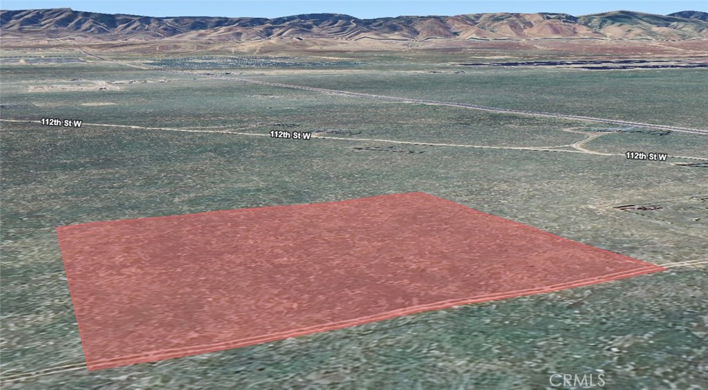 MLS #SN25262188 image #7