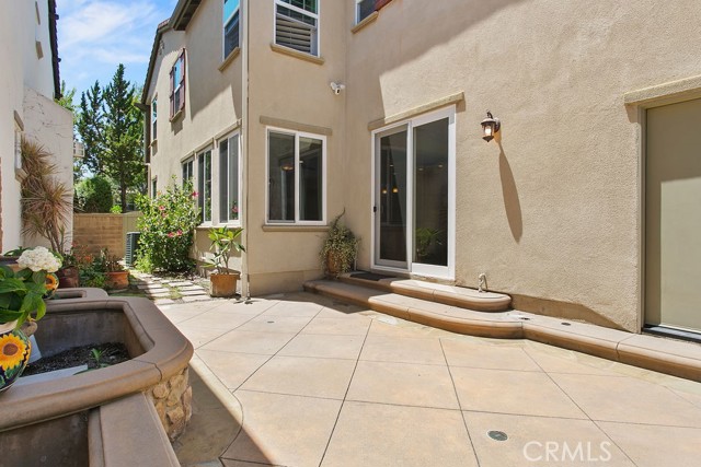 Detail Gallery Image 25 of 46 For 44 Old Mission Rd, Aliso Viejo,  CA 92656 - 4 Beds | 3 Baths