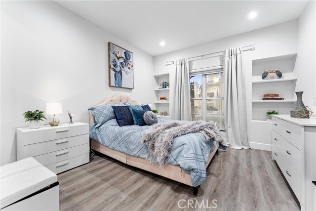 Detail Gallery Image 13 of 59 For 39 via Ermitas, Rancho Santa Margarita,  CA 92688 - 2 Beds | 2 Baths