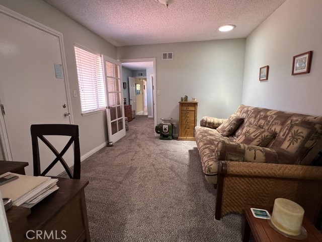 Detail Gallery Image 21 of 33 For 152 E Bowling Green, Port Hueneme,  CA 93041 - 3 Beds | 2 Baths