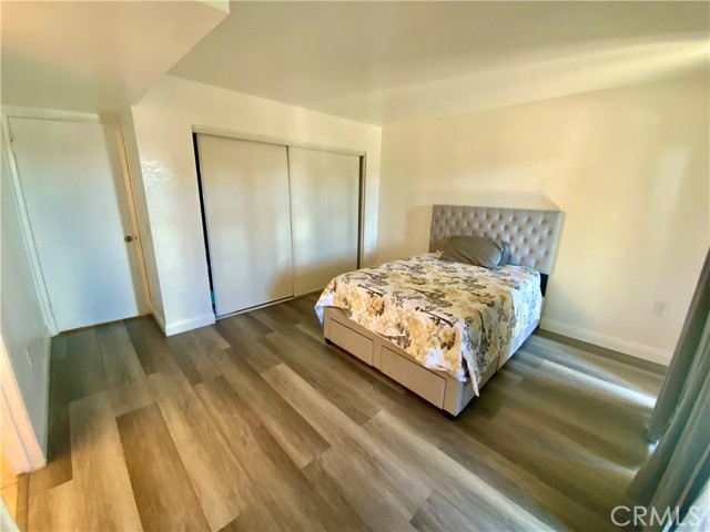 Detail Gallery Image 11 of 16 For 12141 Centralia St #111,  Lakewood,  CA 90715 - 1 Beds | 1 Baths