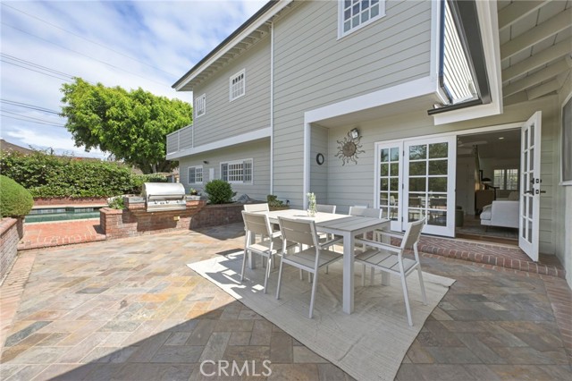 Image 41 of 47 For 2972 Mindanao Drive