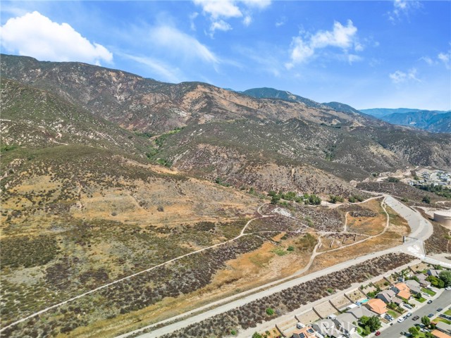Detail Gallery Image 12 of 16 For 0 Hill Dr, San Bernardino,  CA 92407 - – Beds | – Baths
