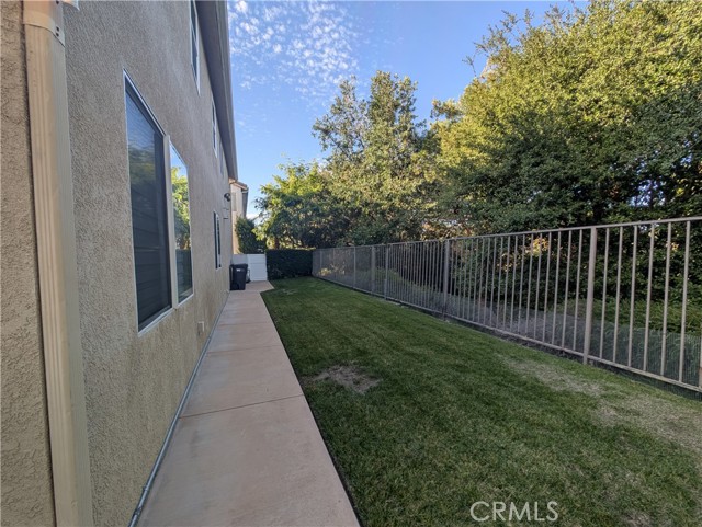 Detail Gallery Image 16 of 18 For 30802 Bayonne Ct, Westlake Village,  CA 91362 - 3 Beds | 2/1 Baths