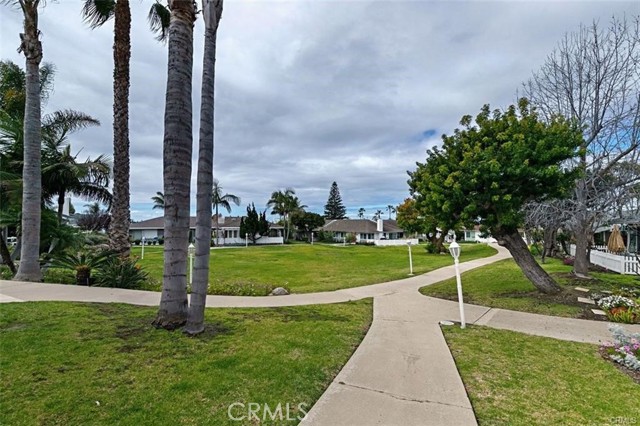 Detail Gallery Image 11 of 21 For 445 Camino San Clemente, San Clemente,  CA 92672 - 2 Beds | 2 Baths