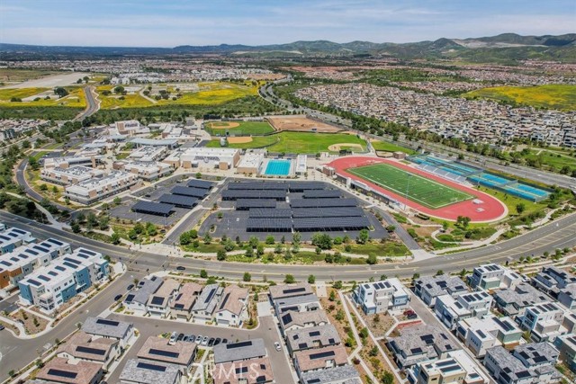 Detail Gallery Image 57 of 57 For 114 Bouquet, Irvine,  CA 92618 - 4 Beds | 2/1 Baths