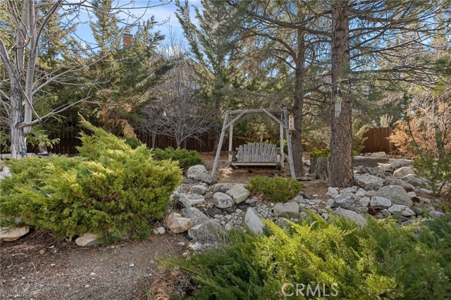 469 Morningstar, Big Bear Lake, CA 92315