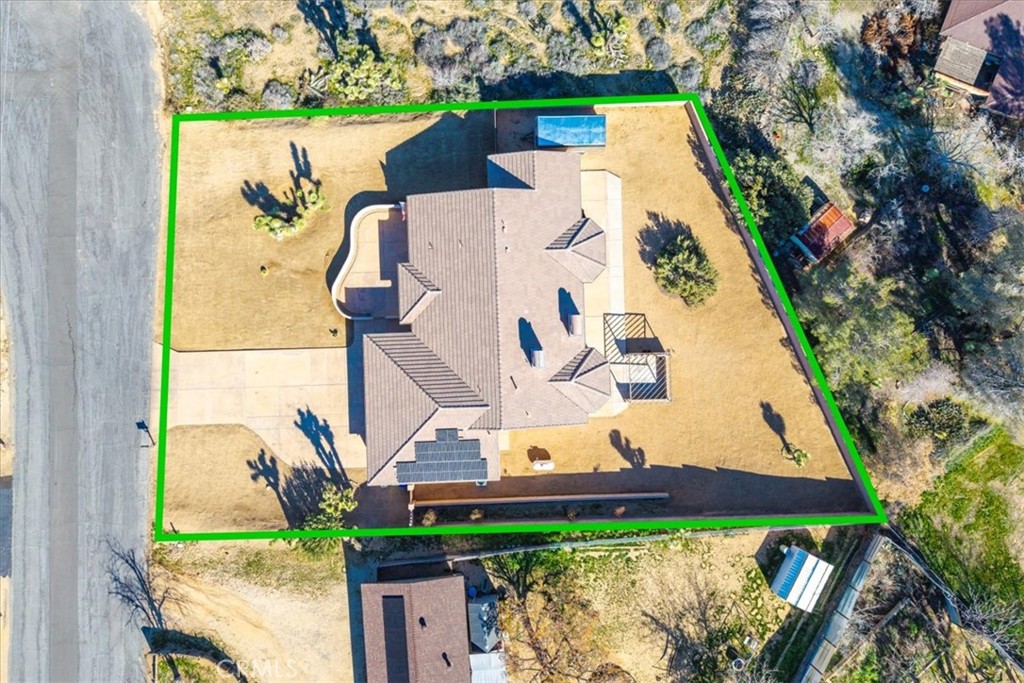 MLS #JT26010979 image #50