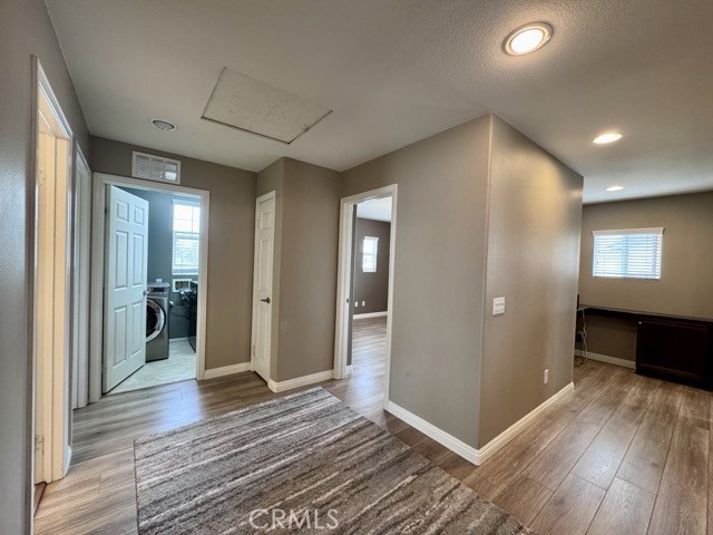 Detail Gallery Image 28 of 52 For 35889 Wolverine Ln, Murrieta,  CA 92563 - 3 Beds | 3 Baths