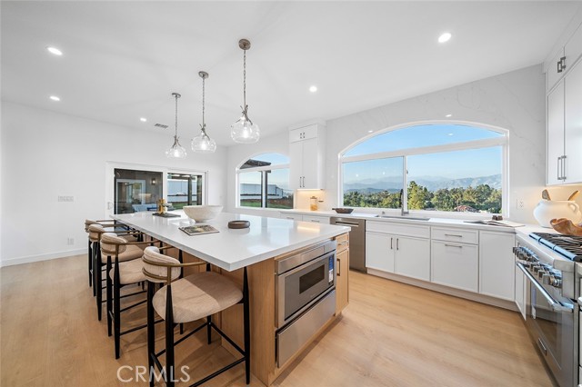 Detail Gallery Image 24 of 60 For 509 N Jalapa Dr, Covina,  CA 91724 - 4 Beds | 2/1 Baths