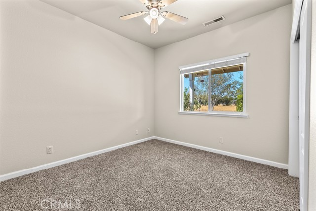 Detail Gallery Image 12 of 35 For 4575 County Road Ff, Orland,  CA 95963 - 4 Beds | 2 Baths