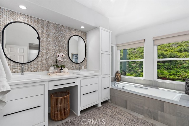 Detail Gallery Image 24 of 41 For 12 Argos, Laguna Niguel,  CA 92677 - 5 Beds | 3 Baths