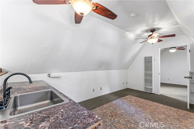 29135 Hook Creek Road, Cedar Glen CA: https://media.crmls.org/medias/4024b15c-56eb-4bf0-ab55-bc62e53d8341.jpg