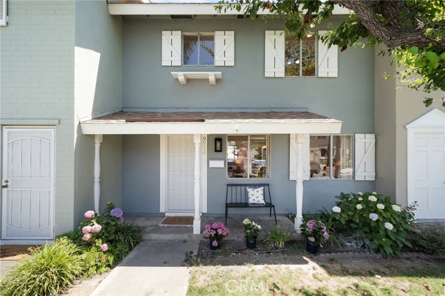 MLS# OC24145496