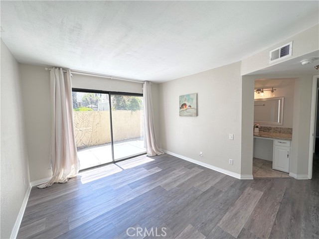 Detail Gallery Image 19 of 30 For 13115 Le Parc #1,  Chino Hills,  CA 91709 - 2 Beds | 2 Baths
