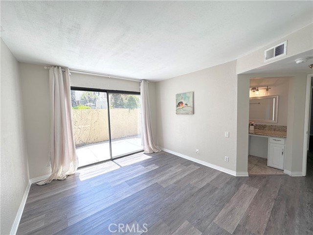 Detail Gallery Image 19 of 30 For 13115 Le Parc #1,  Chino Hills,  CA 91709 - 2 Beds | 2 Baths