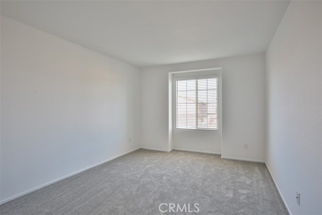 Detail Gallery Image 22 of 33 For 6614 Ardmore Ct, Palmdale,  CA 93552 - 4 Beds | 3 Baths